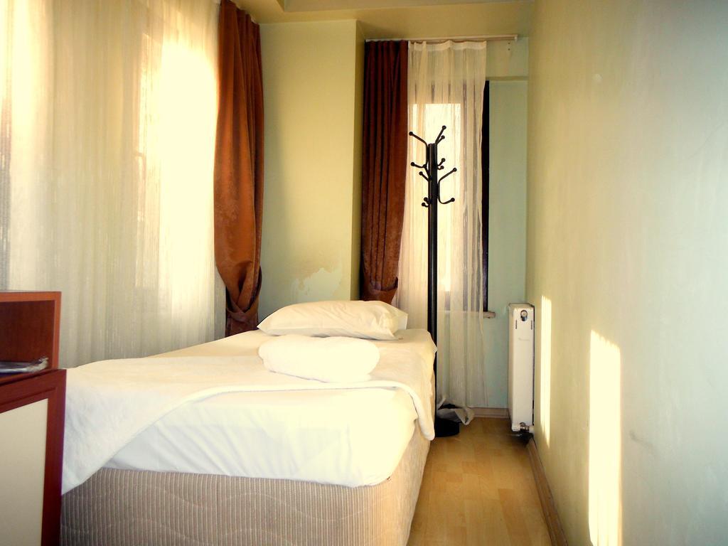 Plato Hotel Istanbul Phòng bức ảnh