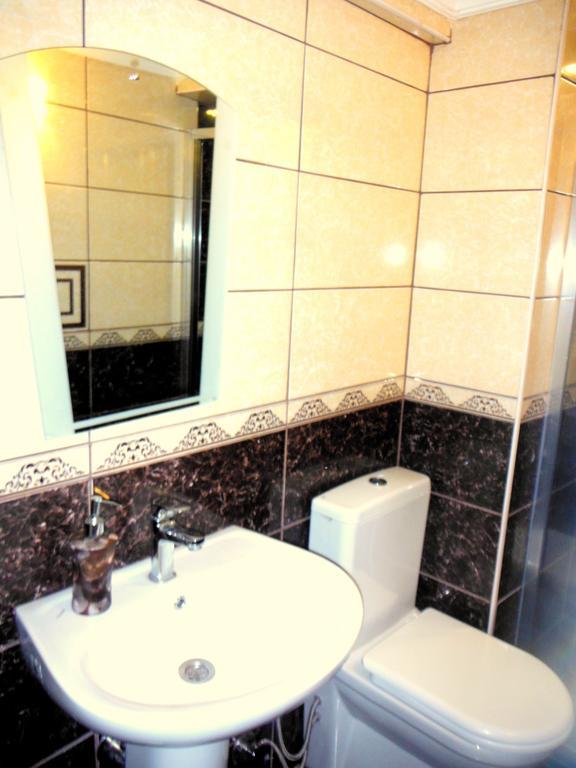 Plato Hotel Istanbul Phòng bức ảnh