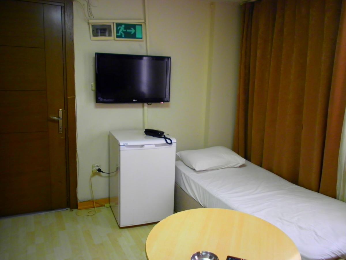 Plato Hotel Istanbul Ngoại thất bức ảnh
